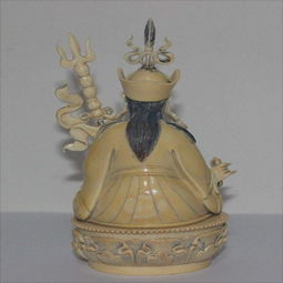 三森工藝品產(chǎn)品 三森工藝品產(chǎn)品圖片 三森工藝品怎么樣 最新三森工藝品產(chǎn)品展示