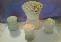 棉簽棒/鼓棒,旗桿,家具連接桿,工藝品配件/衣架橫[供應(yīng)]_世界工廠網(wǎng)中國(guó)產(chǎn)品信息庫(kù)