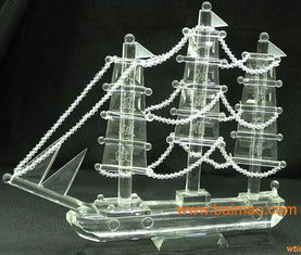 西安水晶桌擺,西安水晶桌擺產(chǎn)品供應(yīng),西安水晶桌擺訂,西安水晶桌擺,西安水晶桌擺產(chǎn)品供應(yīng),西安水晶桌擺訂生產(chǎn)廠家,西安水晶桌擺,西安水晶桌擺產(chǎn)品供應(yīng),西安水晶桌擺訂價(jià)格