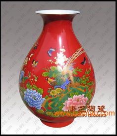 景德鎮(zhèn)景德鎮(zhèn)中國紅瓷,高檔中國紅瓷工藝禮品,景德鎮(zhèn)景德鎮(zhèn)中國紅瓷,高檔中國紅瓷工藝禮品生產廠家,景德鎮(zhèn)景德鎮(zhèn)中國紅瓷,高檔中國紅瓷工藝禮品價格