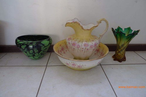 上海藝術(shù)工藝品進(jìn)口報(bào)關(guān)代理,上海藝術(shù)工藝品進(jìn)口報(bào)關(guān)代理生產(chǎn)廠家,上海藝術(shù)工藝品進(jìn)口報(bào)關(guān)代理價(jià)格