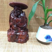  東陽(yáng)中國(guó)木雕城藝善坊木雕工藝品店 主營(yíng) 海南花梨工藝品 越南