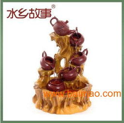 直銷高質(zhì)量流水噴泉擺件工藝品,直銷高質(zhì)量流水噴泉擺件工藝品生產(chǎn)廠家,直銷高質(zhì)量流水噴泉擺件工藝品價(jià)格