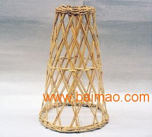 開業(yè)慶典花籃批發(fā)價(jià) 盛喬工藝品sell 開業(yè)慶典花籃,開業(yè)慶典花籃批發(fā)價(jià) 盛喬工藝品sell 開業(yè)慶典花籃生產(chǎn)廠家,開業(yè)慶典花籃批發(fā)價(jià) 盛喬工藝品sell 開業(yè)慶典花籃價(jià)格