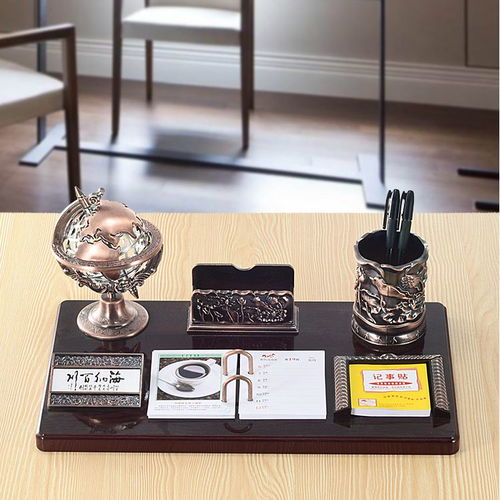 臺歷定制2020年企業(yè)公司送客戶商務(wù)創(chuàng)意工藝品日歷中國風(fēng)辦公擺件