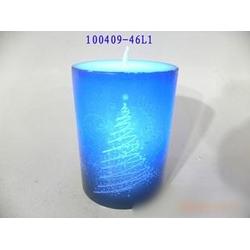 惠州市日用工藝品批發(fā) 日用工藝品供應(yīng) 日用工藝品廠家 