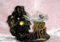 樹脂工藝品彌勒佛福運(yùn)熏香壽星佛教用品[供應(yīng)]_塑料、樹脂工藝品_世界工廠網(wǎng)中國產(chǎn)品信息庫