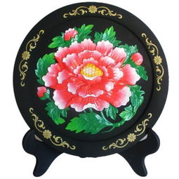 炭雕工藝品圖片,炭雕工藝品高清圖片 瀏陽市沿溪鎮(zhèn)創(chuàng)新炭雕廠,