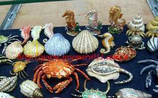 珠寶盒,合金珠寶盒(其它動物類)_禮品、工藝品、飾品_世界工廠網中國產品信息庫