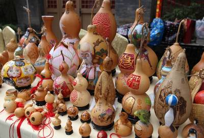 &ldquo;一場約會,一世情緣&rdquo;寒窯帶你玩轉雙十一