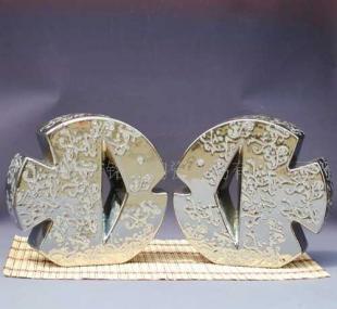 供應陶瓷電鍍花瓶,景德鎮特色工藝品,陶瓷系列_禮品、工藝品、飾品_世界工廠網中國產品信息庫