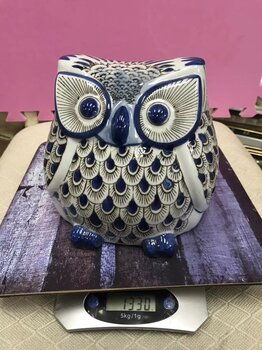 【廣東回收工藝品,福建工藝品回收,浙江收購工藝品,上?；厥展に嚻?北京工藝品回收】-