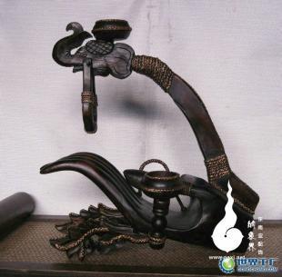 供應泰國實木酒架、泰國木雕、泰國工藝品批發、泰國金箔畫_家居家具_世界工廠網中國產品信息庫