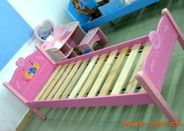 東莞市茶山鎮萬隆木工藝品廠