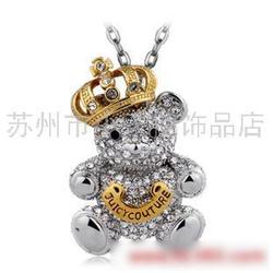 蘇州市禮品 工藝品 飾品批發 禮品 工藝品 飾品供應 禮品 工藝品 飾品廠家 