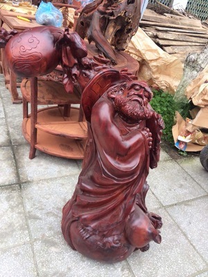 【廠家直銷 紅木工藝品 具體聯系客客服,誤拍】價格,廠家,圖片,木質、竹質工藝品,東興市興盟百貨貿易商行-