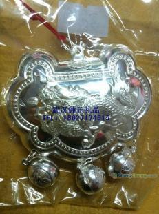 供應武漢銀鎖-武漢銀器廠商_禮品、工藝品、飾品_世界工廠網中國產品信息庫