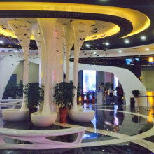  臨潁縣陳木匠工藝品廠 主營 桃木梳 黃楊木梳 雕刻