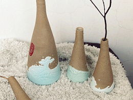 工藝品的魅力 文化與藝術(shù)的交融