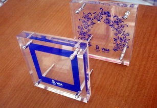 有機玻璃工藝品定制指南 價格、廠家與圖片全解析