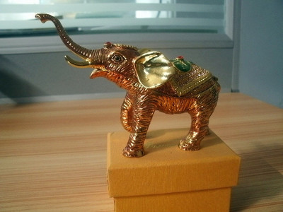 黃銅大躍馬擺件工藝品采購平臺(tái)及產(chǎn)品詳情介紹