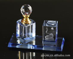 水晶工藝品產(chǎn)品列表 第136頁(yè)