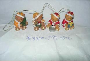 樹(shù)脂工藝品 價(jià)格、廠家與圖片全解析