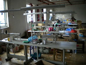 臨海市天辰工藝品廠普通合伙公司簡(jiǎn)介