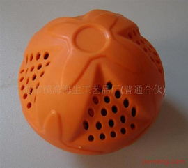 寧波鎮(zhèn)海海生工藝品廠 攜手共贏，點(diǎn)亮全球燈飾加盟連鎖新商機(jī)