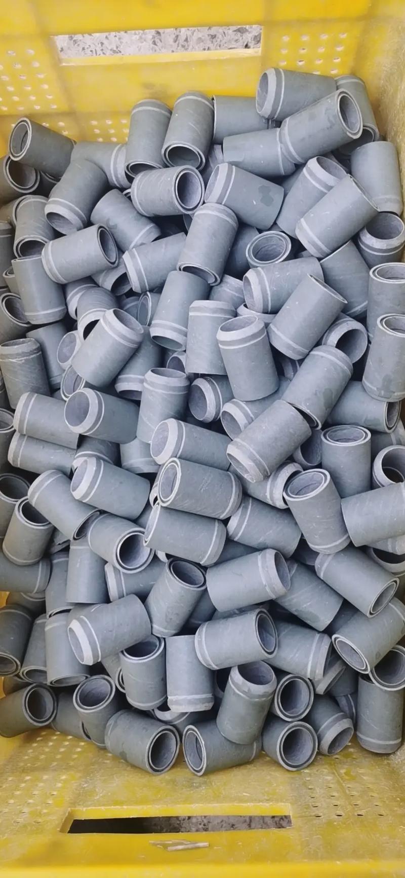 塑料中的戰(zhàn)斗機 聚酰亞胺（PI）制品的卓越性能與應用